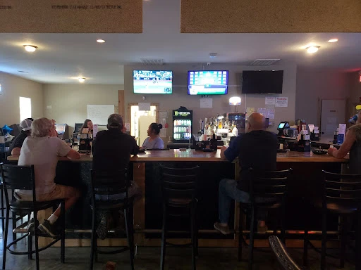 The Hideaway Warrensburg Missouri photo